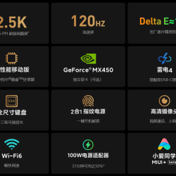 xiaomi mi notebook pro 14 românia