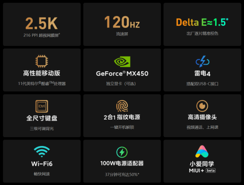 xiaomi mi notebook pro 14 românia