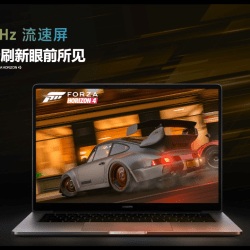 xiaomi mi notebook pro 14 românia