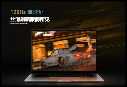 xiaomi mi notebook pro 14 românia