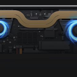 xiaomi mi notebook pro 14 românia