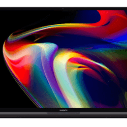 xiaomi mi notebook pro 14 românia