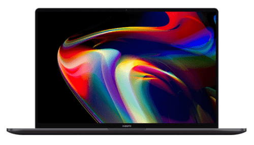 xiaomi mi notebook pro 14 românia