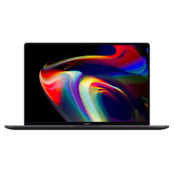 xiaomi mi notebook pro 14 românia