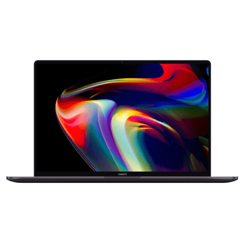 xiaomi mi notebook pro 14 românia