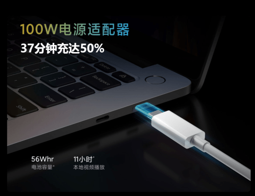 xiaomi mi notebook pro 14 românia