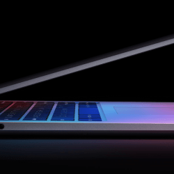 xiaomi mi notebook pro 14 românia