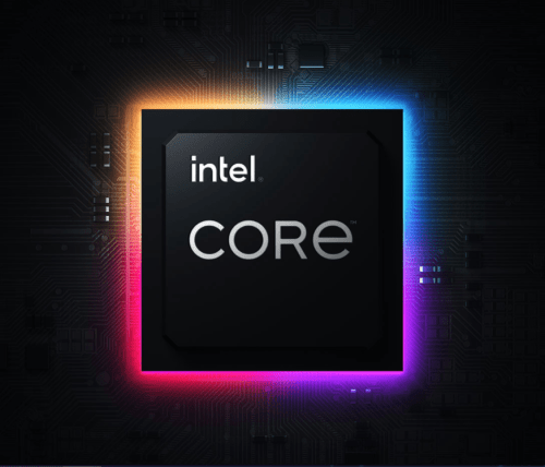 xiaomi mi notebook pro 14 românia