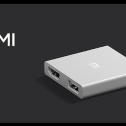 xiaomi mi notebook pro 14 românia