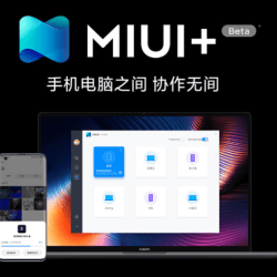 xiaomi mi notebook pro 14 românia