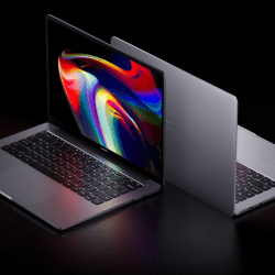 xiaomi mi notebook pro 14 românia