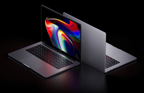 xiaomi mi notebook pro 14 românia