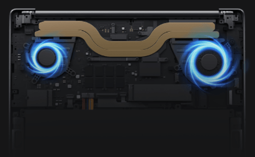 xiaomi mi notebook pro 15 românia