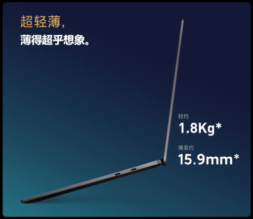 xiaomi mi notebook pro 15 românia