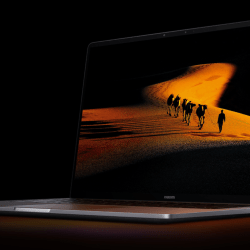 xiaomi mi notebook pro 15 românia