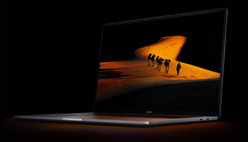 xiaomi mi notebook pro 15 românia