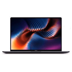xiaomi mi notebook pro 15 românia