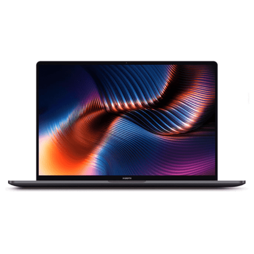 xiaomi mi notebook pro 15 românia