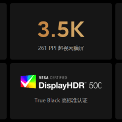 xiaomi mi notebook pro 15 românia