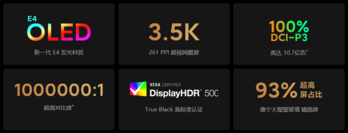 xiaomi mi notebook pro 15 românia