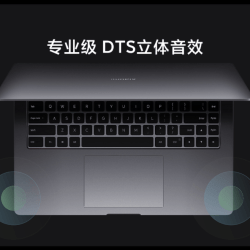 xiaomi mi notebook pro 15 românia