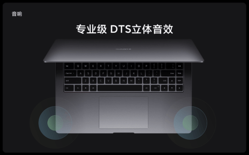 xiaomi mi notebook pro 15 românia