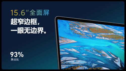 xiaomi mi notebook pro 15 românia