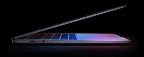 xiaomi mi notebook pro 15 românia