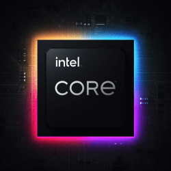 xiaomi mi notebook pro 15 românia