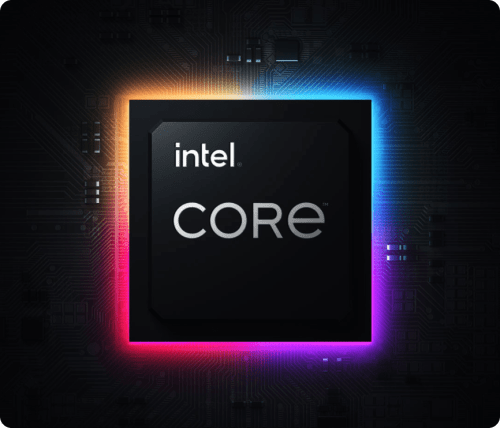 xiaomi mi notebook pro 15 românia