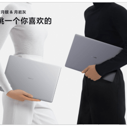 xiaomi mi notebook pro 15 românia