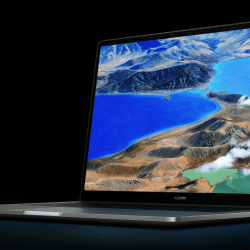 xiaomi mi notebook pro 15 românia