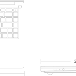 xiaomi mi notebook pro 15 românia