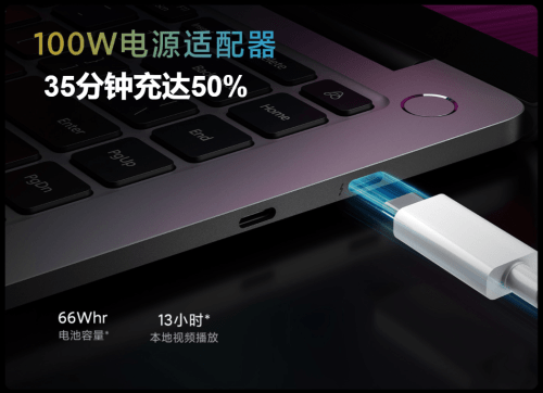 xiaomi mi notebook pro 15 românia