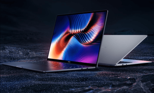 xiaomi mi notebook pro 15 românia