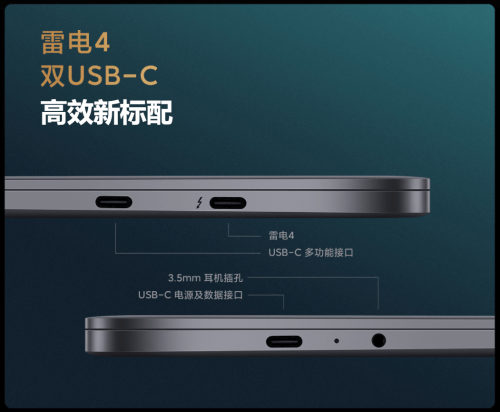 xiaomi mi notebook pro 15 românia