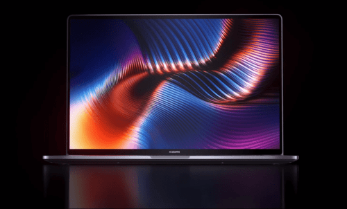 xiaomi mi notebook pro 15 românia