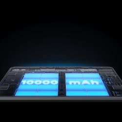 xiaomi pad 5 pro 12.4 românia