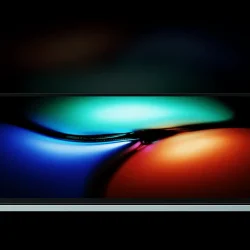 xiaomi pad 5 pro 12.4 românia