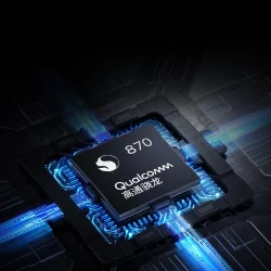 xiaomi pad 5 pro 12.4 românia