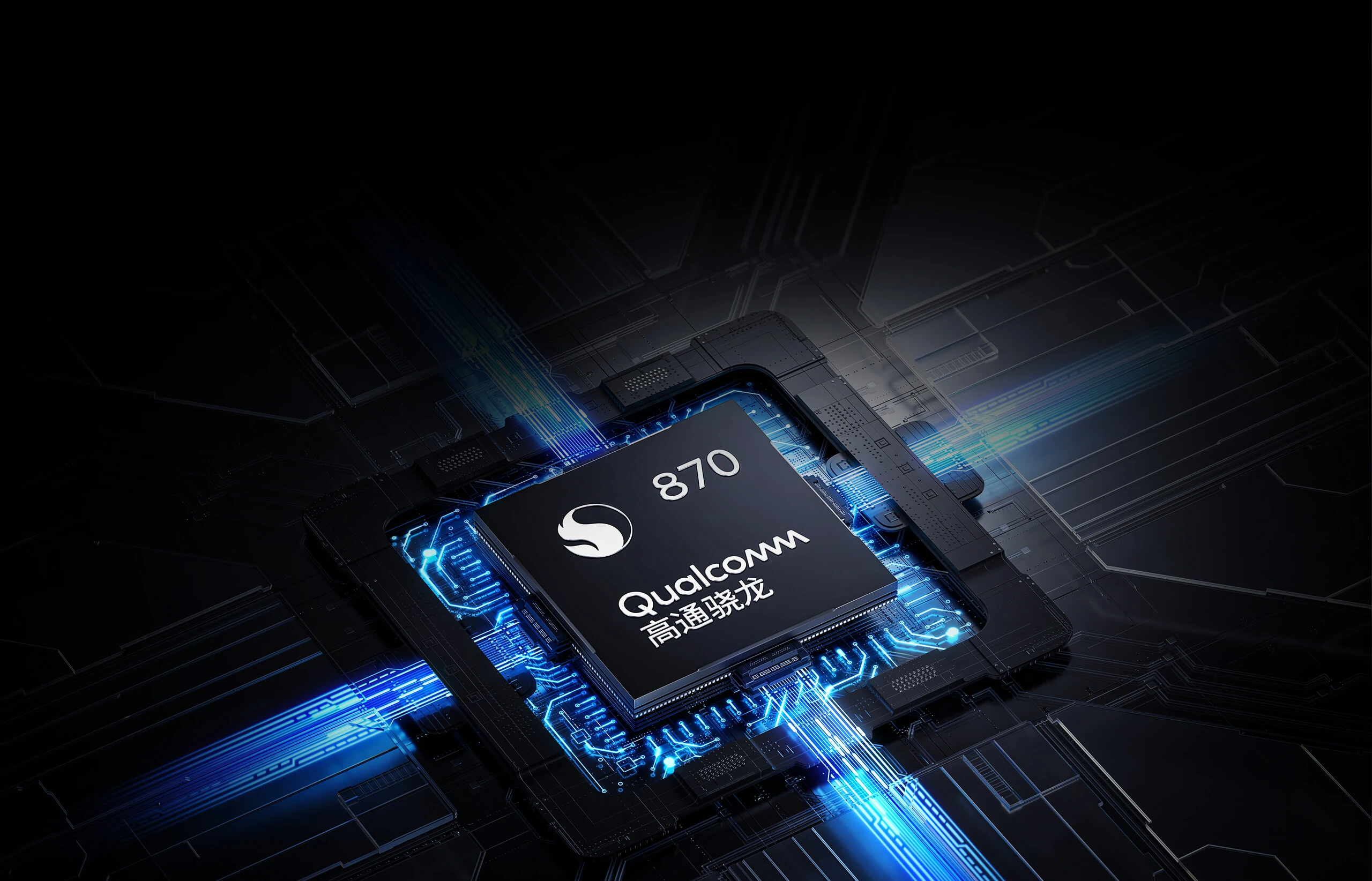 xiaomi pad 5 pro 12.4 românia