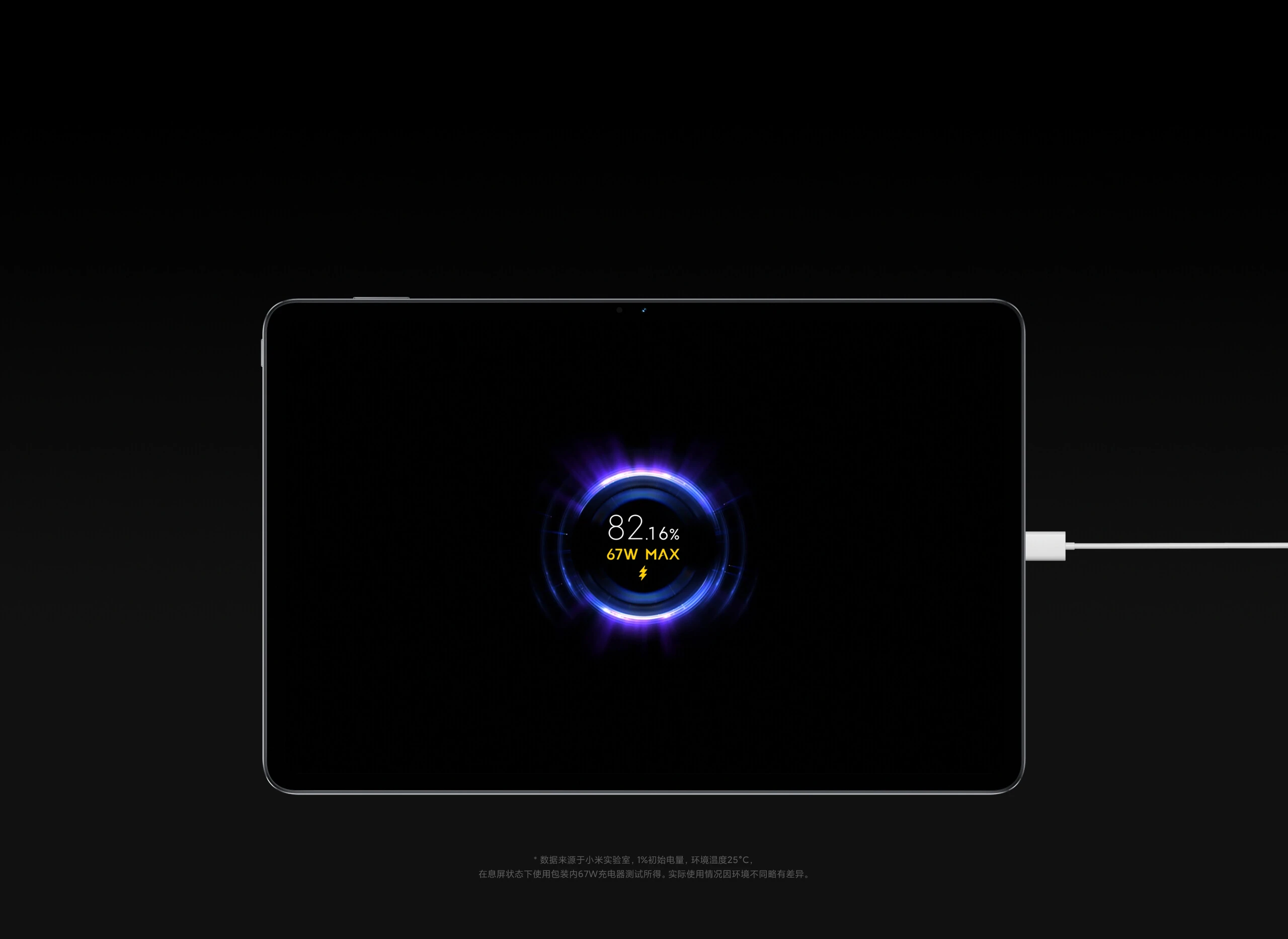 xiaomi pad 5 pro 12.4 românia