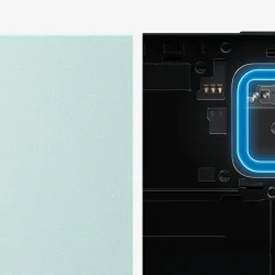 xiaomi pad 5 pro 12.4 românia