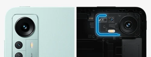 xiaomi pad 5 pro 12.4 românia