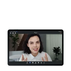 xiaomi pad 5 pro 12.4 românia