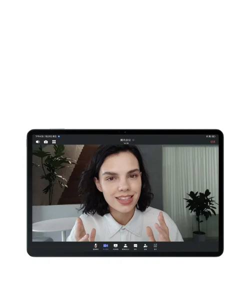 xiaomi pad 5 pro 12.4 românia