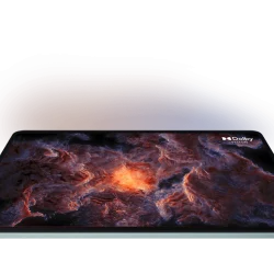 xiaomi pad 5 pro 12.4 românia