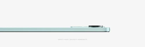 xiaomi pad 5 pro 12.4 românia