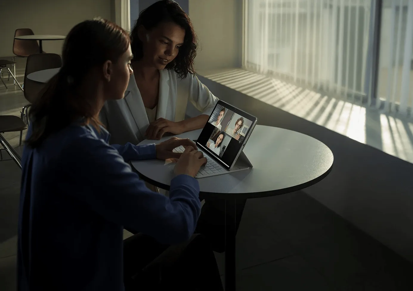 xiaomi pad 5 pro 12.4 românia