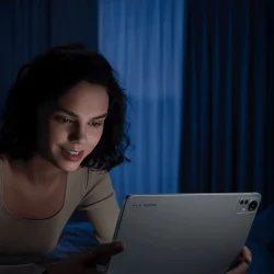 xiaomi pad 5 pro 12.4 românia